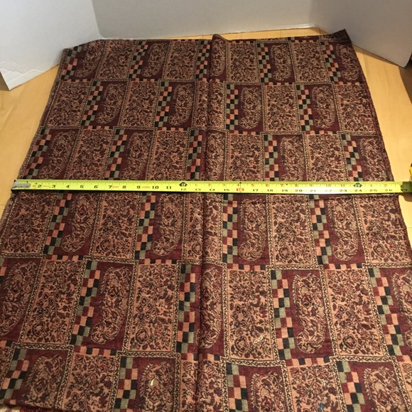 2 new scarfs - Picture 3 of 4